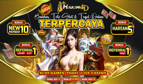BANNER-MS-BARU-2.jpg