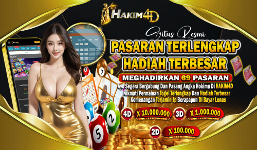 BANNER-MS-BARU-3.jpg