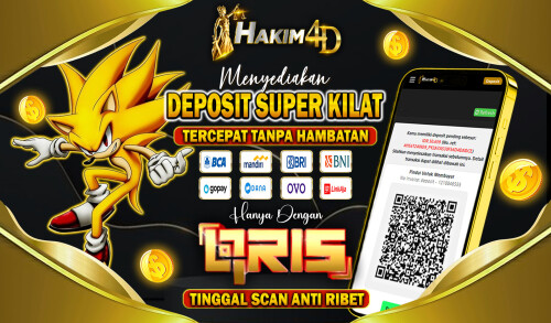 BANNER-MS-BARU-4.jpg