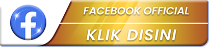 FB.png