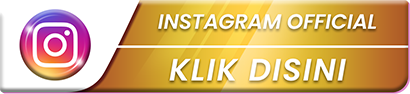 IG.png