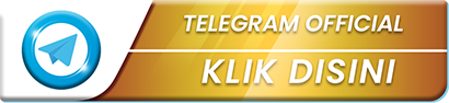 TELE.png