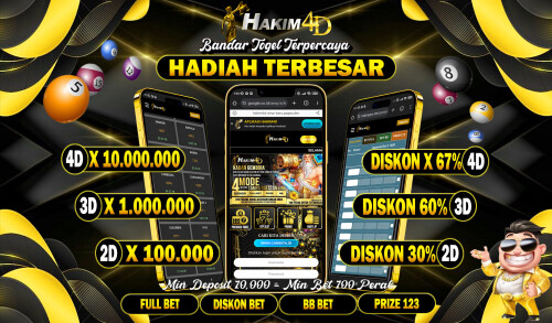 TOTOSLOT-HAKIM4D-3.jpg