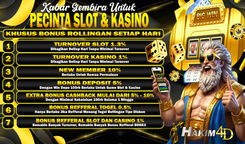TOTOSLOT-HAKIM4D-5.jpg