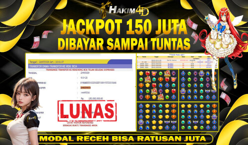 TOTOSLOT-HAKIM4D2.jpg