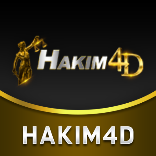 apk-hakim.png