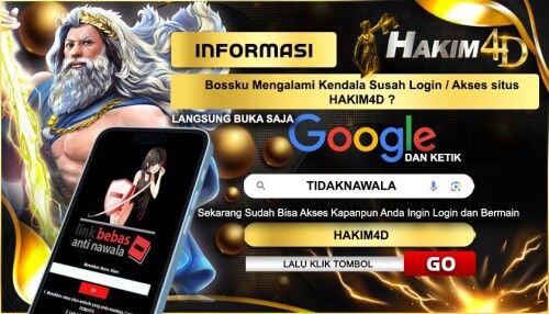 banner1.jpg
