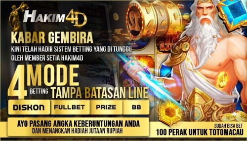 banner5.jpg