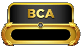 hakim4d-bca.gif