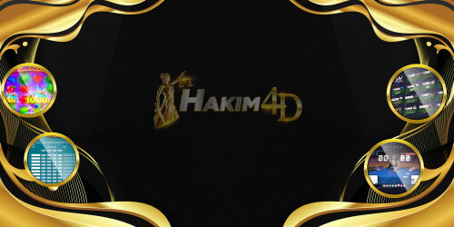 hakim4d-bg.jpg