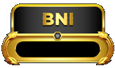 hakim4d-bni.gif