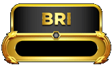 hakim4d-bri.gif