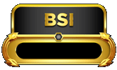 hakim4d-bsi.gif