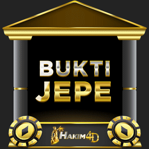 hakim4d-buktijp.gif
