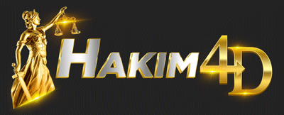 hakim4d-center.gif