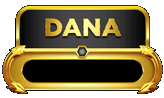 hakim4d-dana.gif
