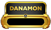 hakim4d-danamon.gif