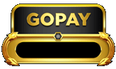 hakim4d-gopay.gif