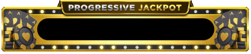 hakim4d-jackpot.gif