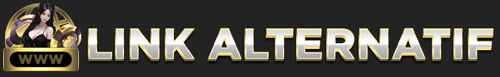 hakim4d-link-alternatif.gif