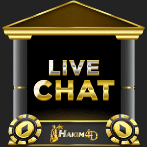 hakim4d-livechat.gif