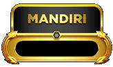 hakim4d-mandiri.gif