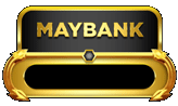 hakim4d-maybank.gif