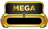 hakim4d-mega.gif