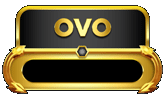 hakim4d-ovo.gif