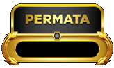hakim4d-permata.gif