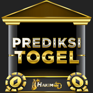 hakim4d-prediksitogel.gif