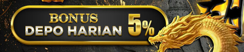 hakim4d-promo2.jpg