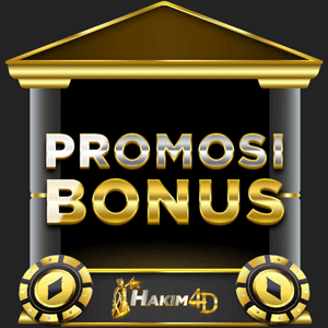 hakim4d-promosi.gif