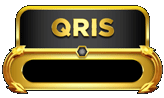 hakim4d-qris.gif