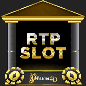 hakim4d-rtpslot.gif