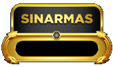 hakim4d-sinarmas.gif