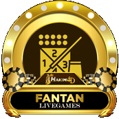 hakim4d-toto18.gif