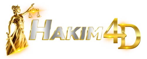 hakim4d.png