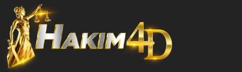 hakim4d63bb42a47ea7eacb.gif