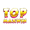 icon-maxwin.gif