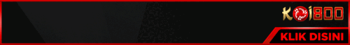 koi800-banner-bola.gif