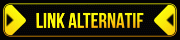 link-alternatif.gif