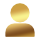 login.png