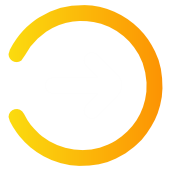 login893c9dc746ba9095.png
