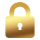 password.png