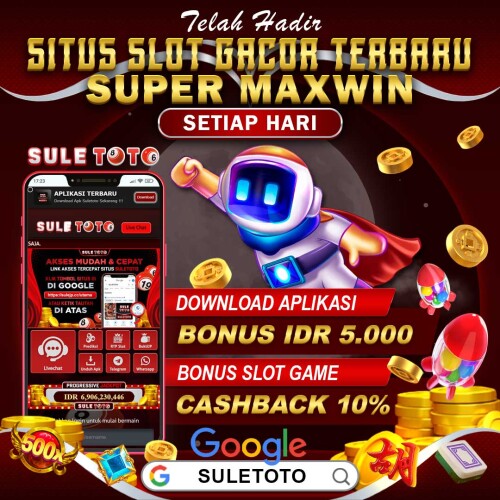 suletoto-super-maxwin.jpg
